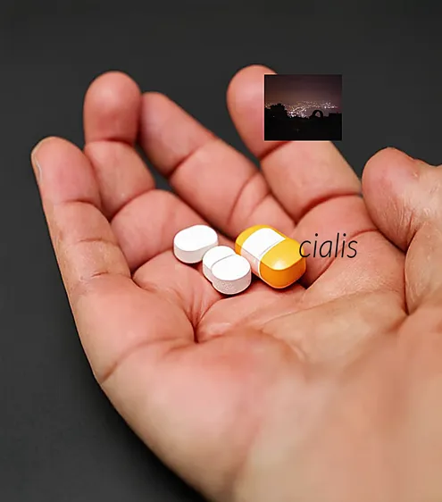 Acquistare cialis generico in italia